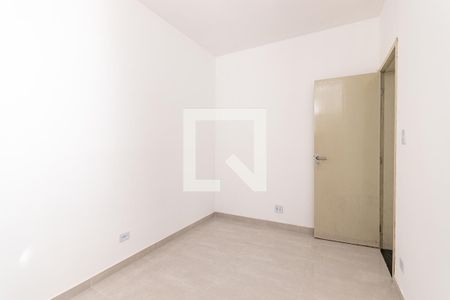 Apartamento para alugar com 43m², 2 quartos e sem vagaQuarto 2