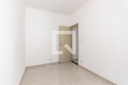 Apartamento para alugar com 43m², 2 quartos e sem vagaQuarto 2
