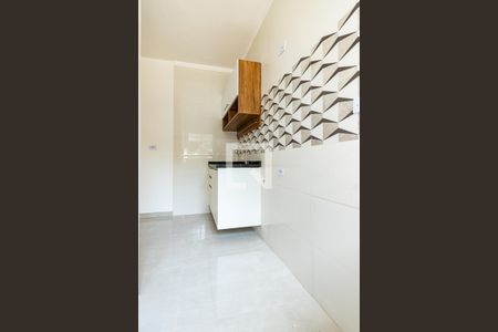 Apartamento para alugar com 43m², 2 quartos e sem vagaÁrea de serviço 