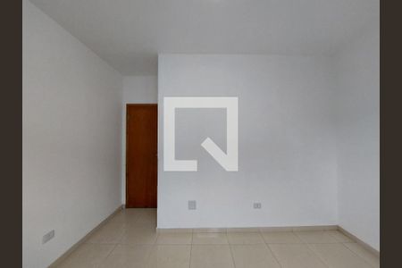 Casa à venda com 86m², 3 quartos e 3 vagasQuarto 3