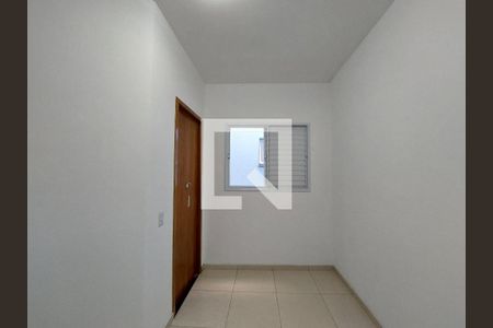 Casa à venda com 86m², 3 quartos e 3 vagasQuarto 2
