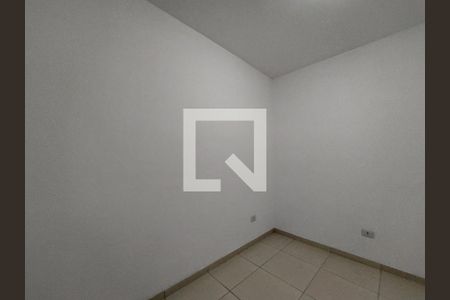 Casa à venda com 86m², 3 quartos e 3 vagasQuarto 2
