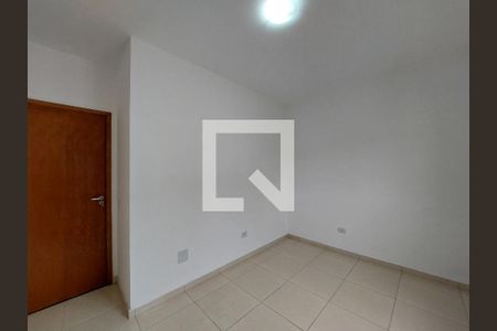 Casa à venda com 86m², 3 quartos e 3 vagasQuarto 3