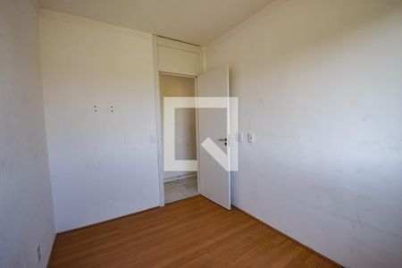 Quarto 1 de apartamento para alugar com 2 quartos, 48m² em Piedade, Rio de Janeiro