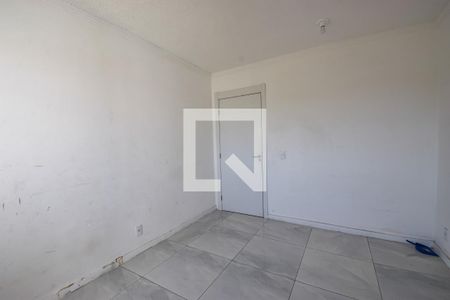 Sala de apartamento para alugar com 2 quartos, 48m² em Piedade, Rio de Janeiro