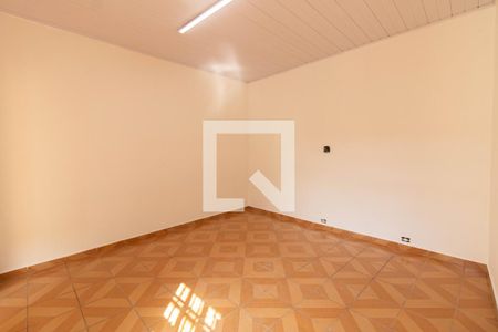 Quarto de casa para alugar com 1 quarto, 50m² em Vila Maria, São Paulo
