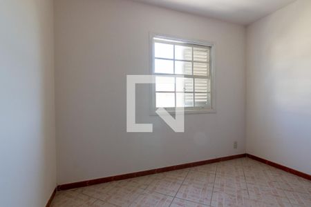 Quarto 2 de apartamento para alugar com 2 quartos, 66m² em Vila Joaquim Inácio, Campinas