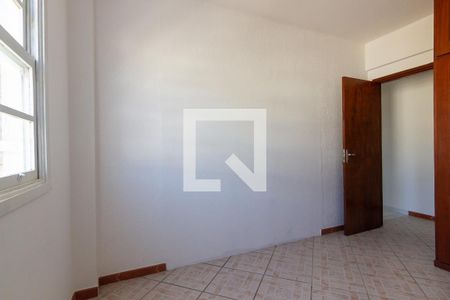 Quarto 1 de apartamento para alugar com 2 quartos, 66m² em Vila Joaquim Inácio, Campinas