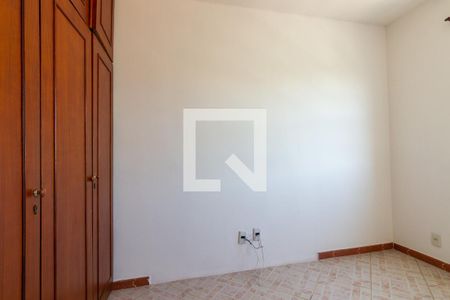 Quarto 1 de apartamento para alugar com 2 quartos, 66m² em Vila Joaquim Inácio, Campinas