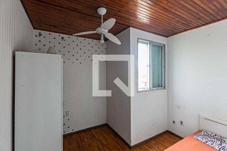 Apartamento à venda com 120m², 3 quartos e sem vaga Apartamento à venda com 120m², 3 quartos e sem vagaQuarto 3