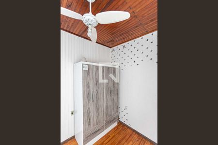 Apartamento à venda com 120m², 3 quartos e sem vaga Apartamento à venda com 120m², 3 quartos e sem vagaQuarto 3