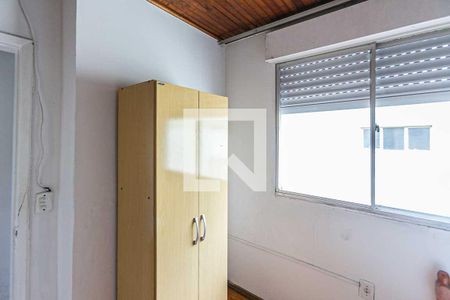 Apartamento à venda com 120m², 3 quartos e sem vaga Apartamento à venda com 120m², 3 quartos e sem vagaQuarto 2
