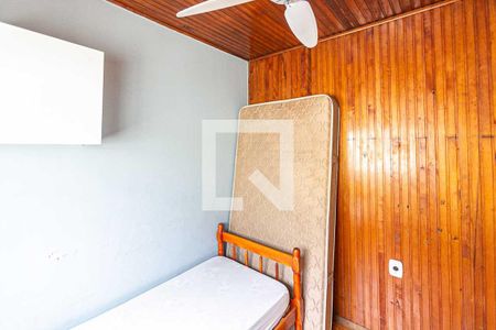 Apartamento à venda com 120m², 3 quartos e sem vaga Apartamento à venda com 120m², 3 quartos e sem vagaQuarto 2