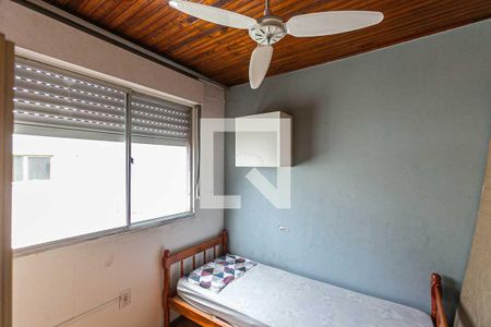 Apartamento à venda com 120m², 3 quartos e sem vaga Apartamento à venda com 120m², 3 quartos e sem vagaQuarto 2