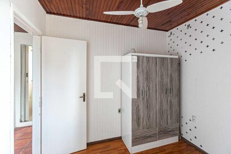 Apartamento à venda com 120m², 3 quartos e sem vaga Apartamento à venda com 120m², 3 quartos e sem vagaQuarto 3