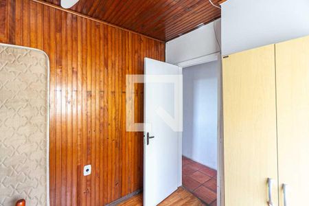 Apartamento à venda com 120m², 3 quartos e sem vaga Apartamento à venda com 120m², 3 quartos e sem vagaQuarto 2