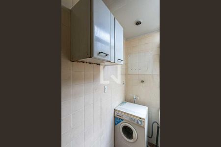 Apartamento à venda com 120m², 3 quartos e sem vaga Apartamento à venda com 120m², 3 quartos e sem vagaÁrea de Serviço