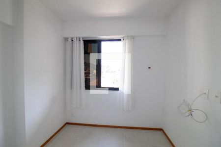 Apartamento para alugar com 42m², 1 quarto e 1 vaga Apartamento para alugar com 42m², 1 quarto e 1 vagaQuarto