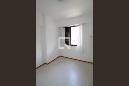 Apartamento para alugar com 42m², 1 quarto e 1 vaga Apartamento para alugar com 42m², 1 quarto e 1 vagaQuarto