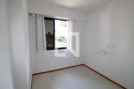 Apartamento para alugar com 42m², 1 quarto e 1 vaga Apartamento para alugar com 42m², 1 quarto e 1 vagaQuarto