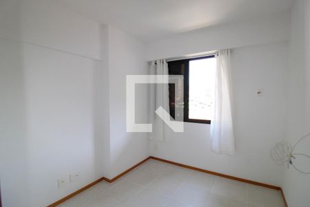 Apartamento para alugar com 42m², 1 quarto e 1 vaga Apartamento para alugar com 42m², 1 quarto e 1 vagaQuarto