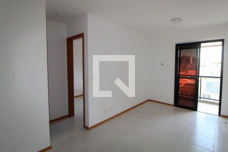 Apartamento para alugar com 42m², 1 quarto e 1 vaga Apartamento para alugar com 42m², 1 quarto e 1 vagaSala