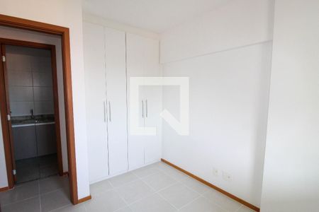 Apartamento para alugar com 42m², 1 quarto e 1 vaga Apartamento para alugar com 42m², 1 quarto e 1 vagaQuarto