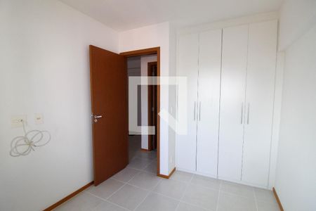 Apartamento para alugar com 42m², 1 quarto e 1 vaga Apartamento para alugar com 42m², 1 quarto e 1 vagaQuarto