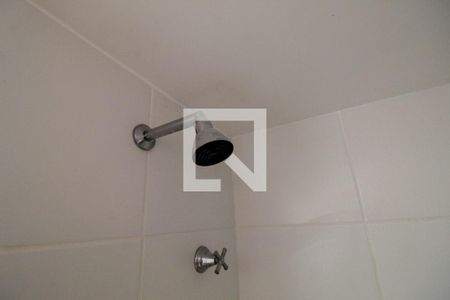 Apartamento para alugar com 42m², 1 quarto e 1 vaga Apartamento para alugar com 42m², 1 quarto e 1 vagaBanheiro Social