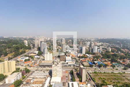 Apartamento à venda com 35m², 1 quarto e 1 vaga Apartamento à venda com 35m², 1 quarto e 1 vagaVista Varanda