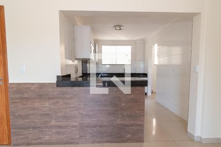 Apartamentos baratos para alugar em Bairro Ilda , Aparecida de Goiânia -  QuintoAndar