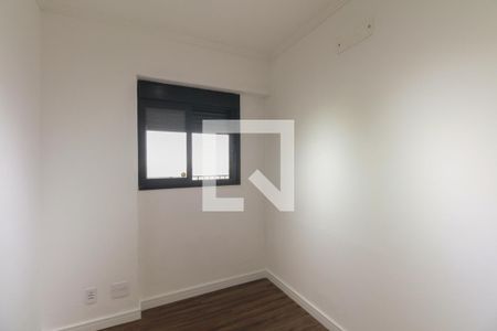 Quarto 1 de apartamento para alugar com 3 quartos, 70m² em Brás, São Paulo