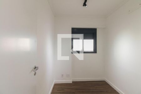 Quarto 1 de apartamento para alugar com 3 quartos, 70m² em Brás, São Paulo