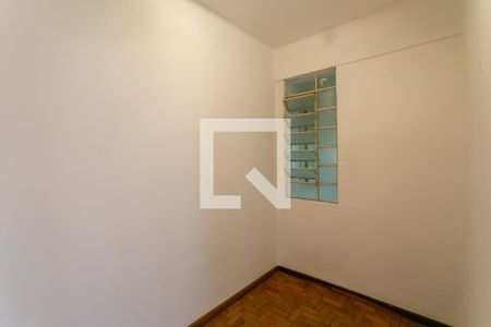 Apartamento para alugar com 66m², 2 quartos e sem vaga Apartamento para alugar com 66m², 2 quartos e sem vagaQuarto 2
