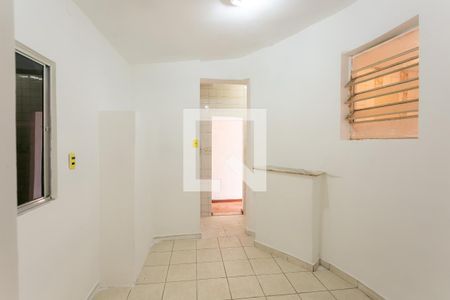 Apartamento para alugar com 66m², 2 quartos e sem vaga Apartamento para alugar com 66m², 2 quartos e sem vagaCopa