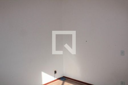 Apartamento à venda com 110m², 3 quartos e 1 vagaQuarto 2