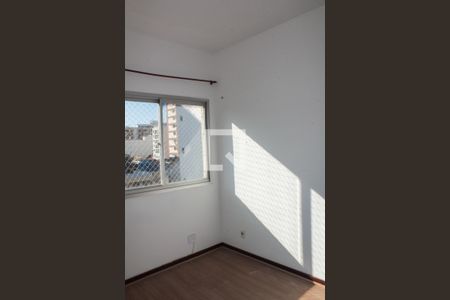 Apartamento à venda com 110m², 3 quartos e 1 vagaQuarto 1