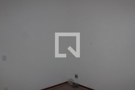 Apartamento à venda com 110m², 3 quartos e 1 vagaQuarto 2