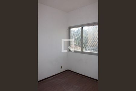 Apartamento à venda com 110m², 3 quartos e 1 vagaQuarto 2