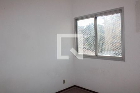 Apartamento à venda com 110m², 3 quartos e 1 vagaQuarto 2