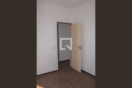 Apartamento à venda com 110m², 3 quartos e 1 vagaQuarto 2