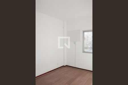 Apartamento à venda com 110m², 3 quartos e 1 vagaSuíte