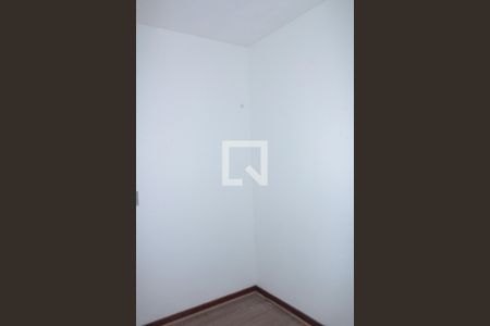 Apartamento à venda com 110m², 3 quartos e 1 vagaÁrea de Serviço