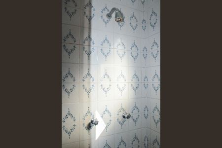 Apartamento à venda com 110m², 3 quartos e 1 vagaBanheiro da Suíte