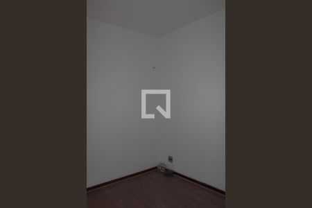 Apartamento à venda com 110m², 3 quartos e 1 vagaQuarto 2