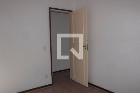 Apartamento à venda com 110m², 3 quartos e 1 vagaQuarto 2