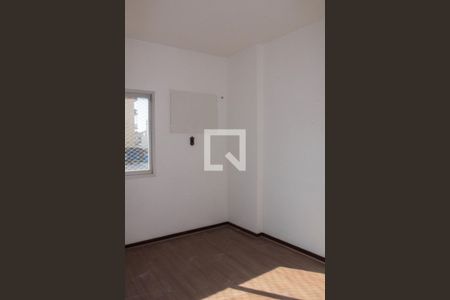 Apartamento à venda com 110m², 3 quartos e 1 vagaQuarto 2