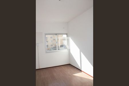 Apartamento à venda com 110m², 3 quartos e 1 vagaSuíte