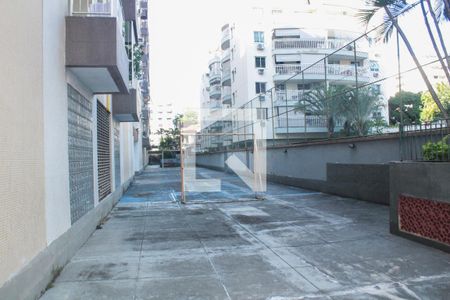 Apartamento à venda com 110m², 3 quartos e 1 vagaÁrea Comum - Playground