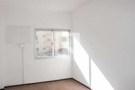 Apartamento à venda com 110m², 3 quartos e 1 vagaSuíte